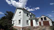 Продам будинок в передмісті Кременчука