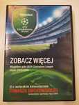 Wszystkie gole Champions League 2005/2006