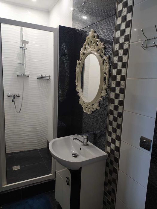 Подобово 2 к.Кв. Бережанська 54, В. Шувар, Сихів Червона Калина, Стуса