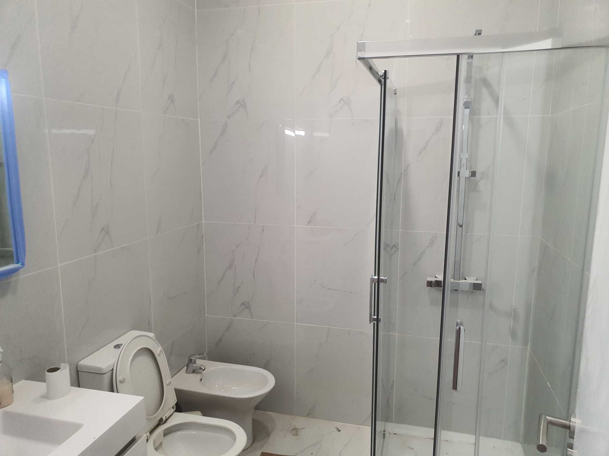 Alugo Moradia T3