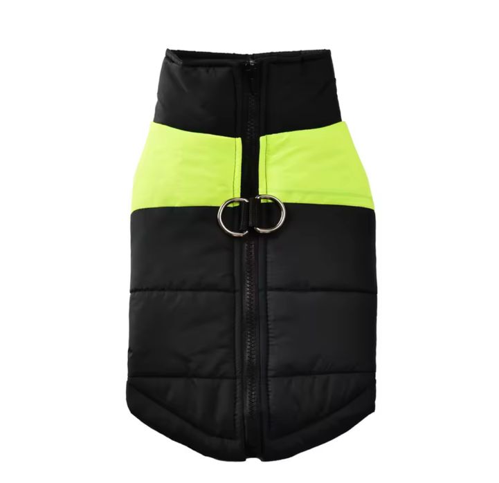 Безрукавка одяг для собак , кане корсо