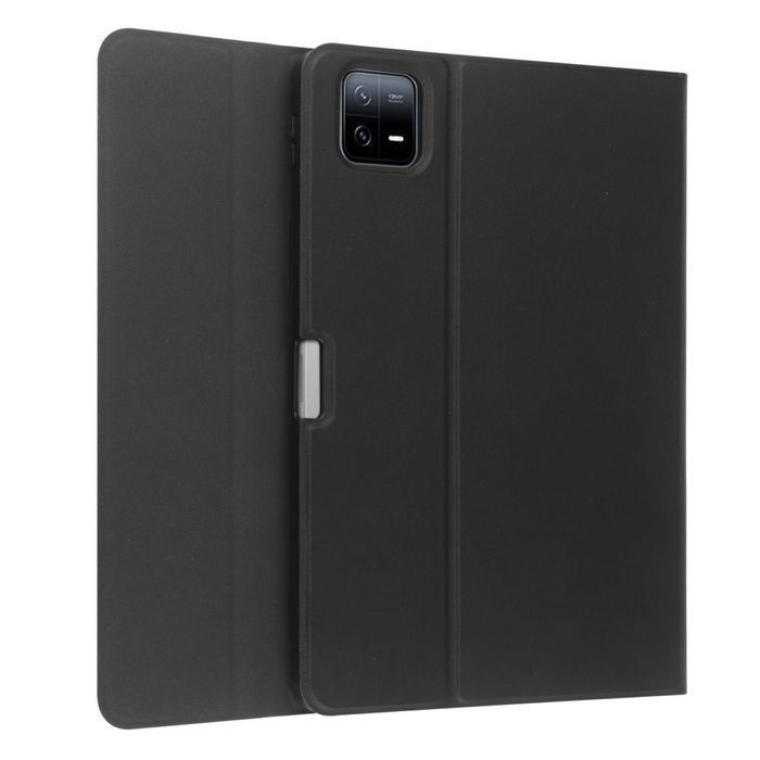 Tech-Protect Sc Pen + Keyboard Xiaomi Pad 6 / 6 Pro Black