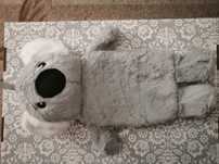 Termofor termofor Koala