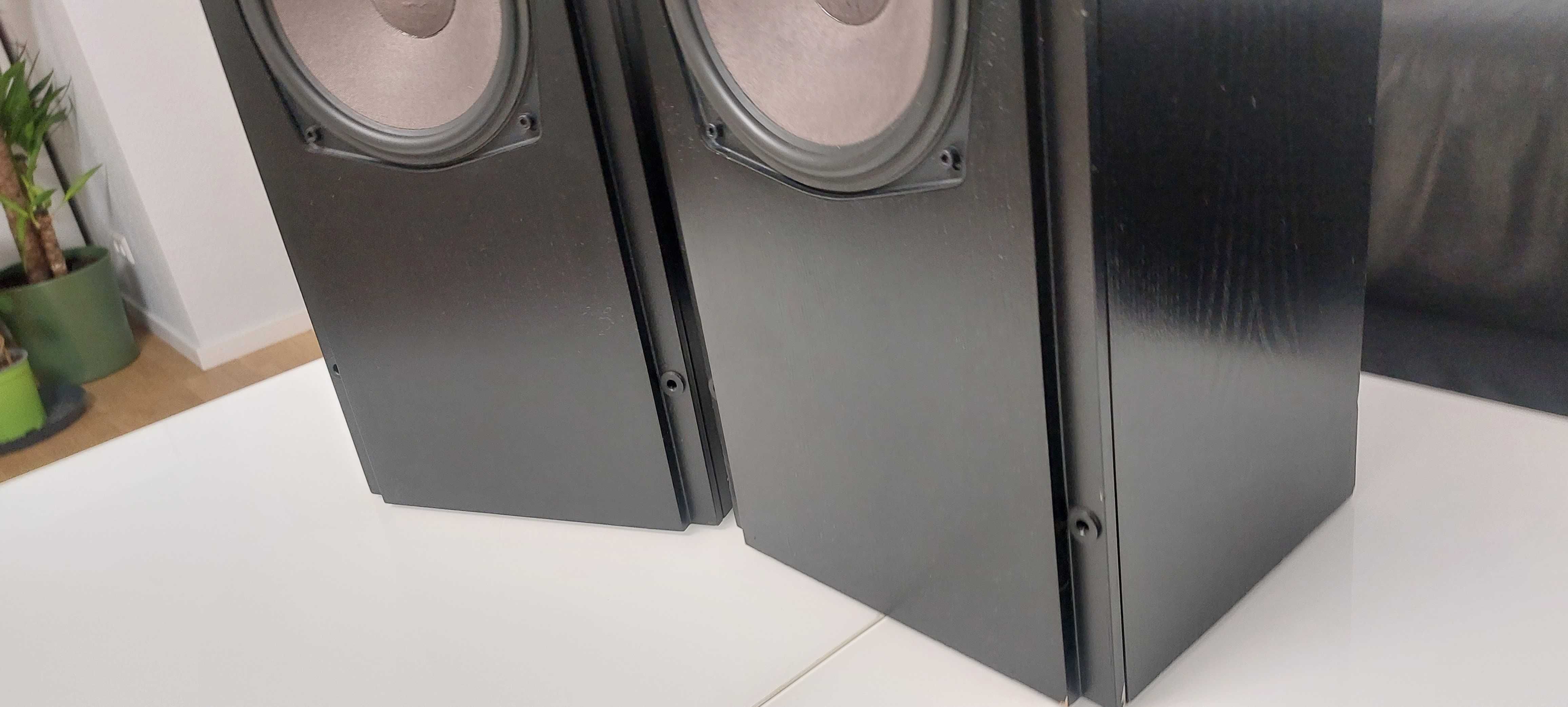 Акустика ELAC EL 135 Exiom