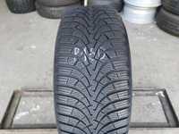 1x 205/55r16 Goodyear Ultra grip 9 91h p160