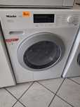 Pralka Miele W1! Gwarancja i transport w cenie ‼️
