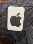 Powerbank MagSafe
