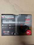 Akumulator parkside 4Ah/performance/bluetoth