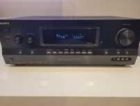 Amplituner Sony STR-DH800
