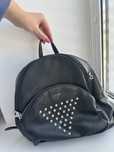 Женский рюкзак GUESS
