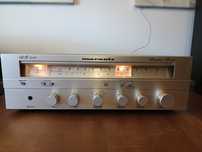 Amplituner MARANTZ. SR 810