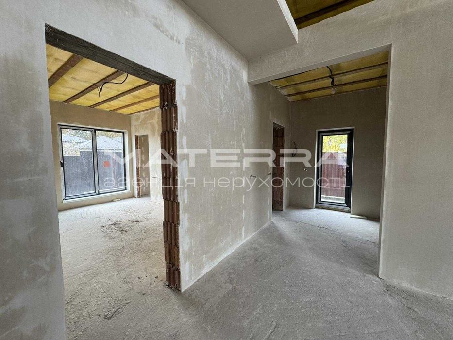 Віта-Поштова Продаж котеджу 150м2 з другим світлом панорамним видом