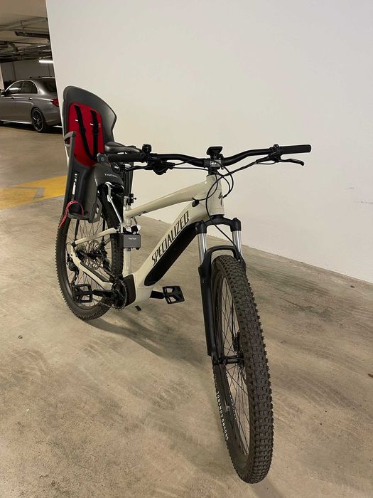 Specialized Turbo Tero 3.0