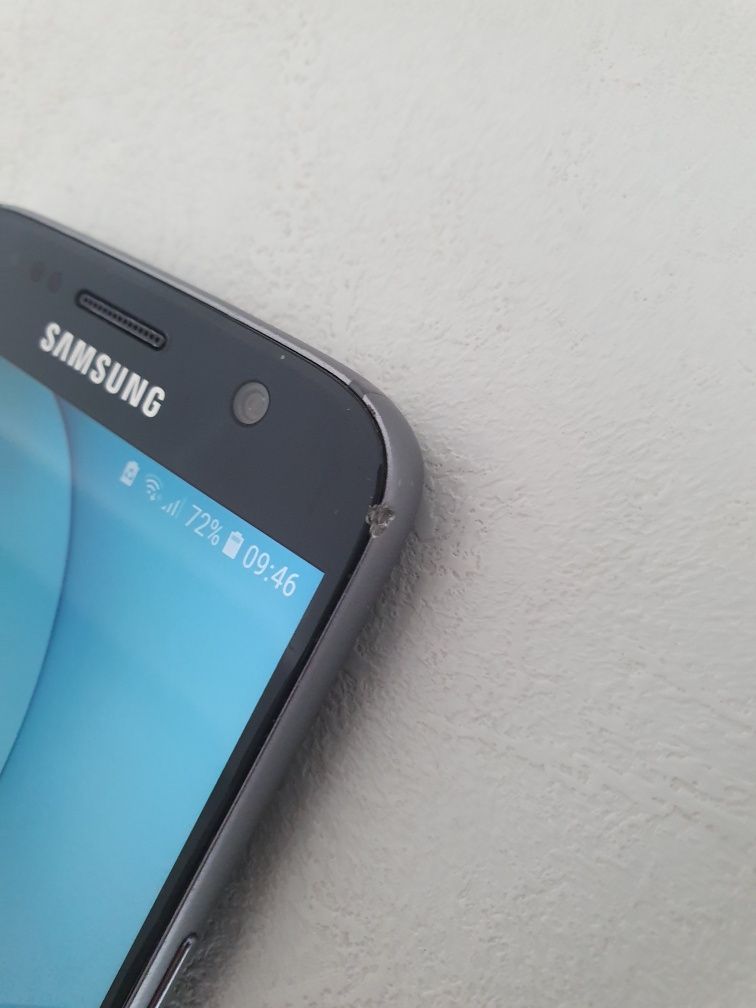Samsung Galaxy S7 SM-930F
