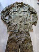 Zestaw Wojska Polskiego wz 127 A