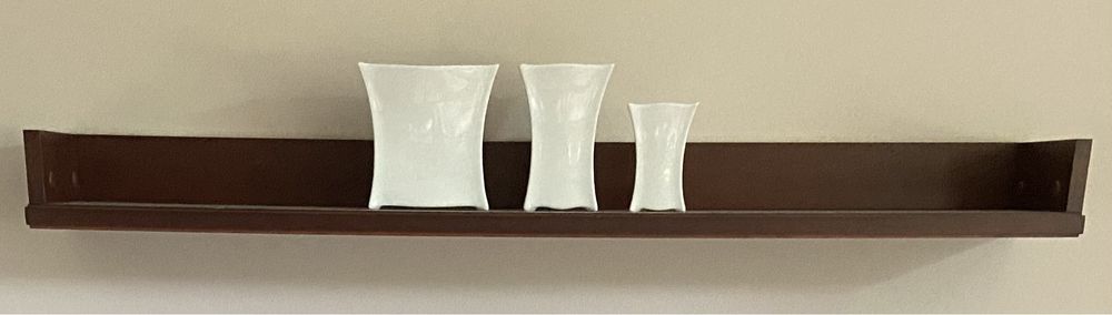 Półka BRW Orinoko-OPOL 125