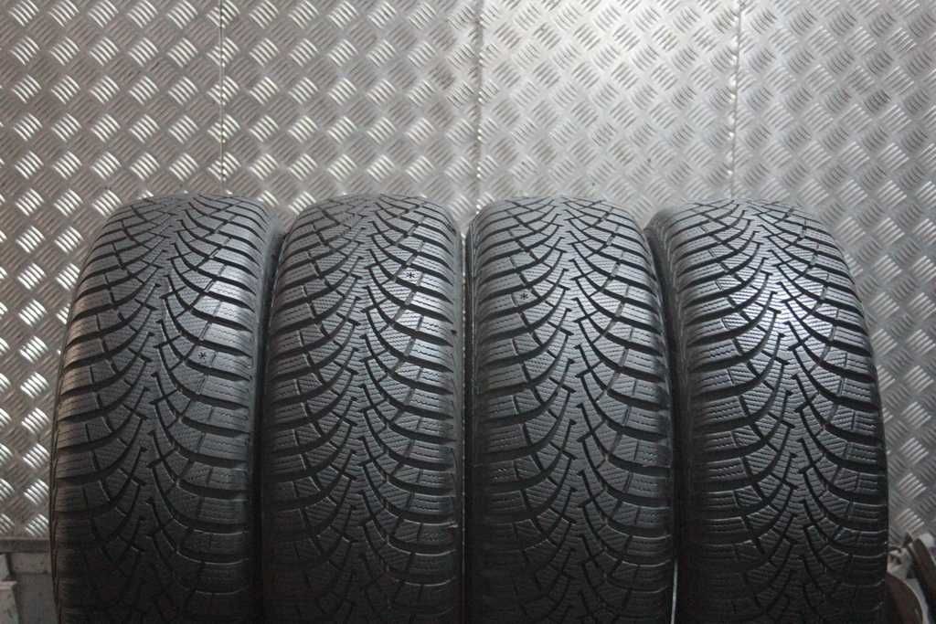 205/60/16 Goodyear UltraGrip 9 205/60 R16 92H 4x8mm