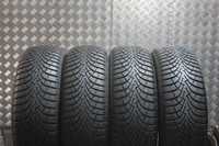 205/60/16 Goodyear UltraGrip 9 205/60 R16 92H 4x8mm