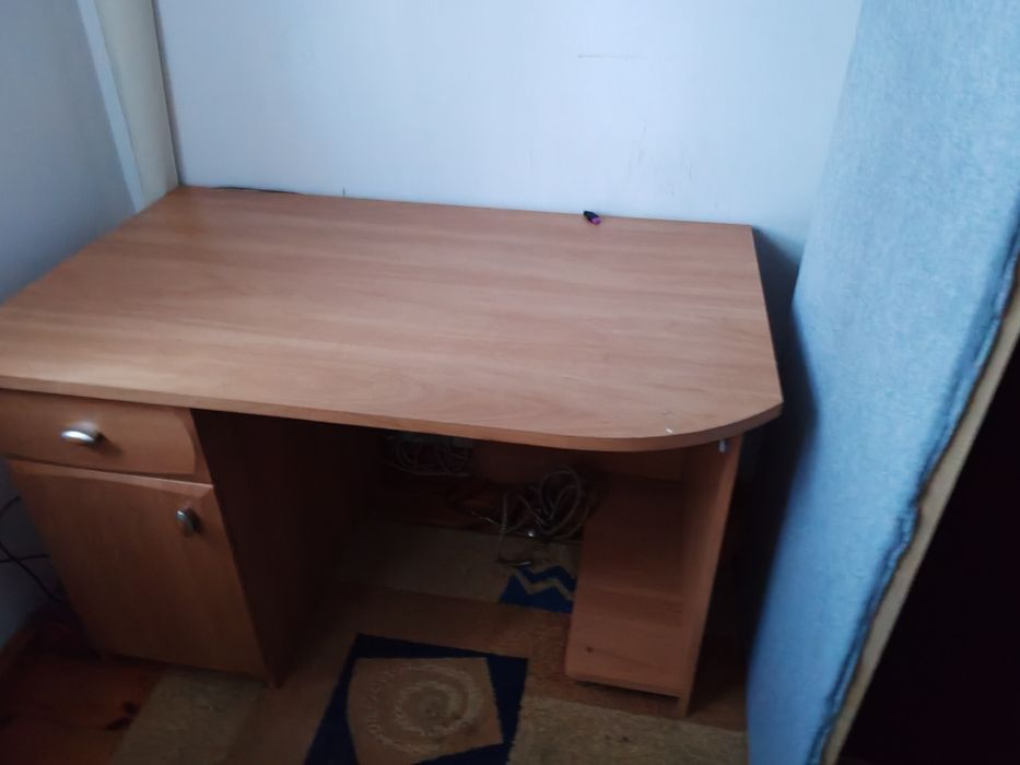 Zestaw mebli na sprzedaż