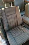 Peças Mercedes w 124 ano 1993,  sob orçamento