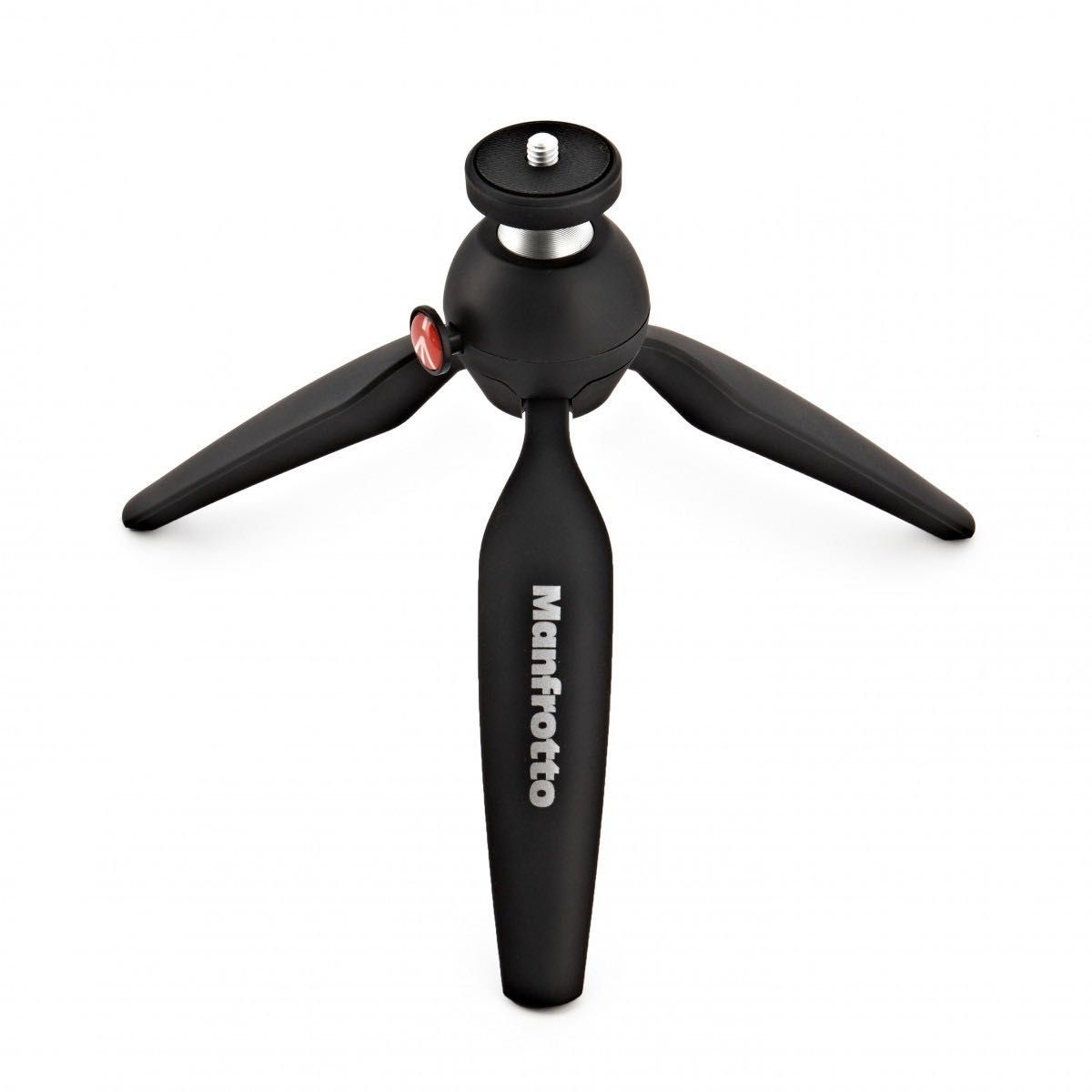 SENNHEISER MKE 200 Mobile Kit zestaw mikrofonowy