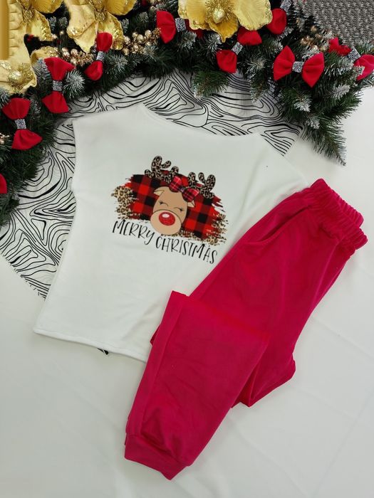 піжама для дівчинки/104,110,116,122,128,134,140,146,152,158