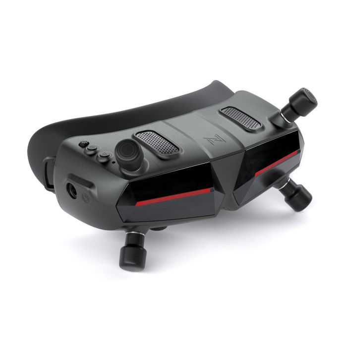 Окуляри Skyzone 04O PRO, 04X PRO, Cobra X, Goggles X. У наявності!