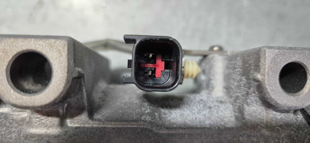 Super Oferta Sprężarka klimatyzacji Volvo S40 V50 po Regeneracji!!!