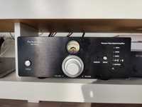 Pier Audio MS 580 SE wzmacniacz hybrydowy