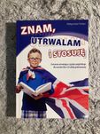 dostawa gratis Znam utrwalam i stosuję ćwiczenia z angielskiego Ferdyn