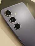 Samsung S24 256gb violet, fioletowy