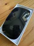 Apple Magic Mouse na gwarancji