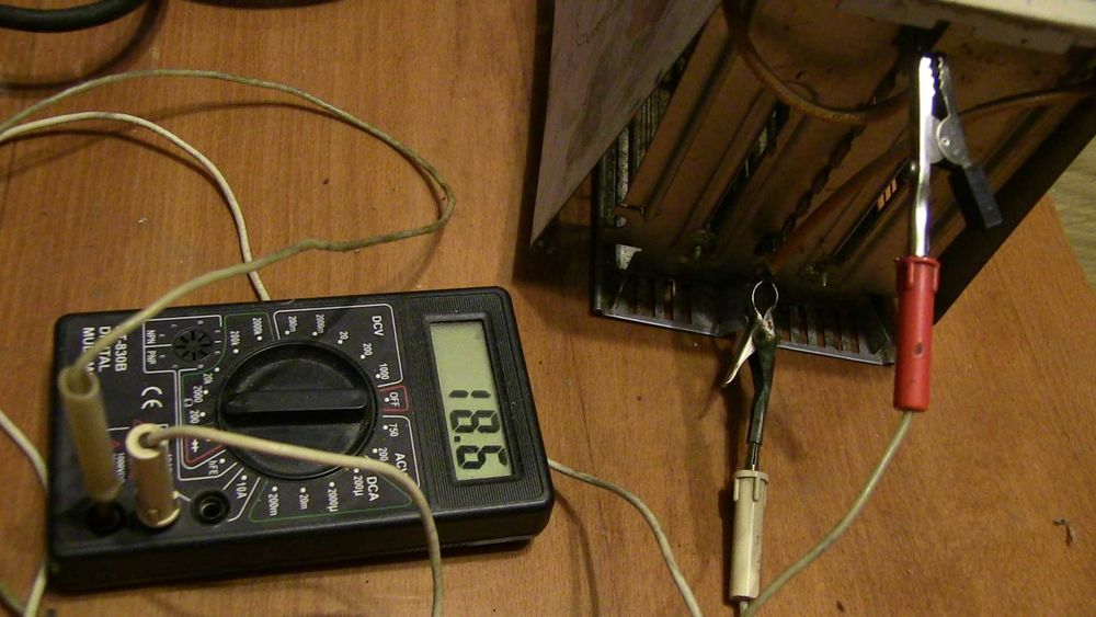 Тостер Siemens FD 7201  Made in Germany