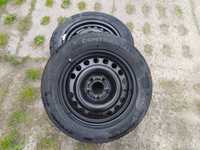 Opony Continental 185/60 15r