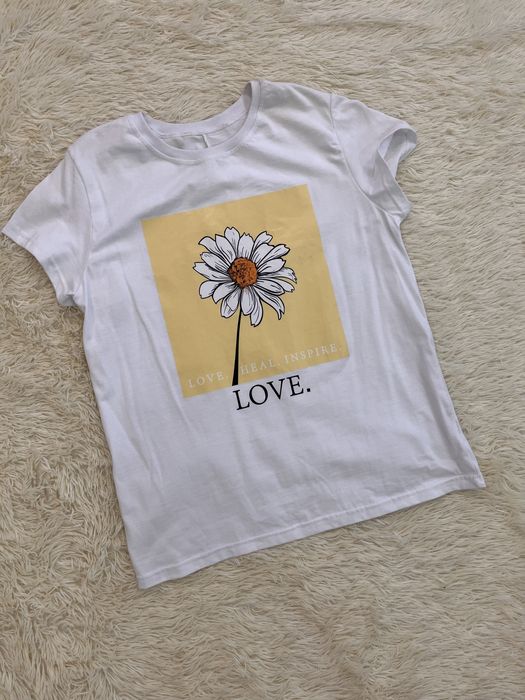 костюм женский