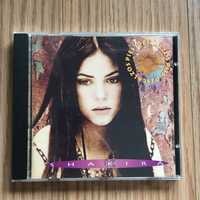 CD Shakira (contém Estoy aqui)