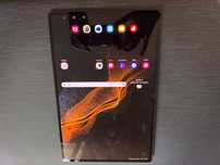 Samsung s8 ultra 256gb