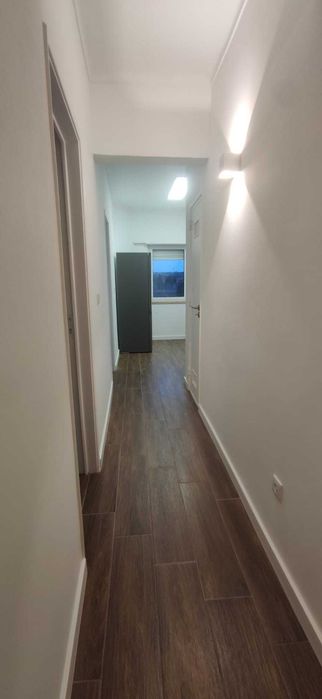 Arrendo Quarto Sacavém