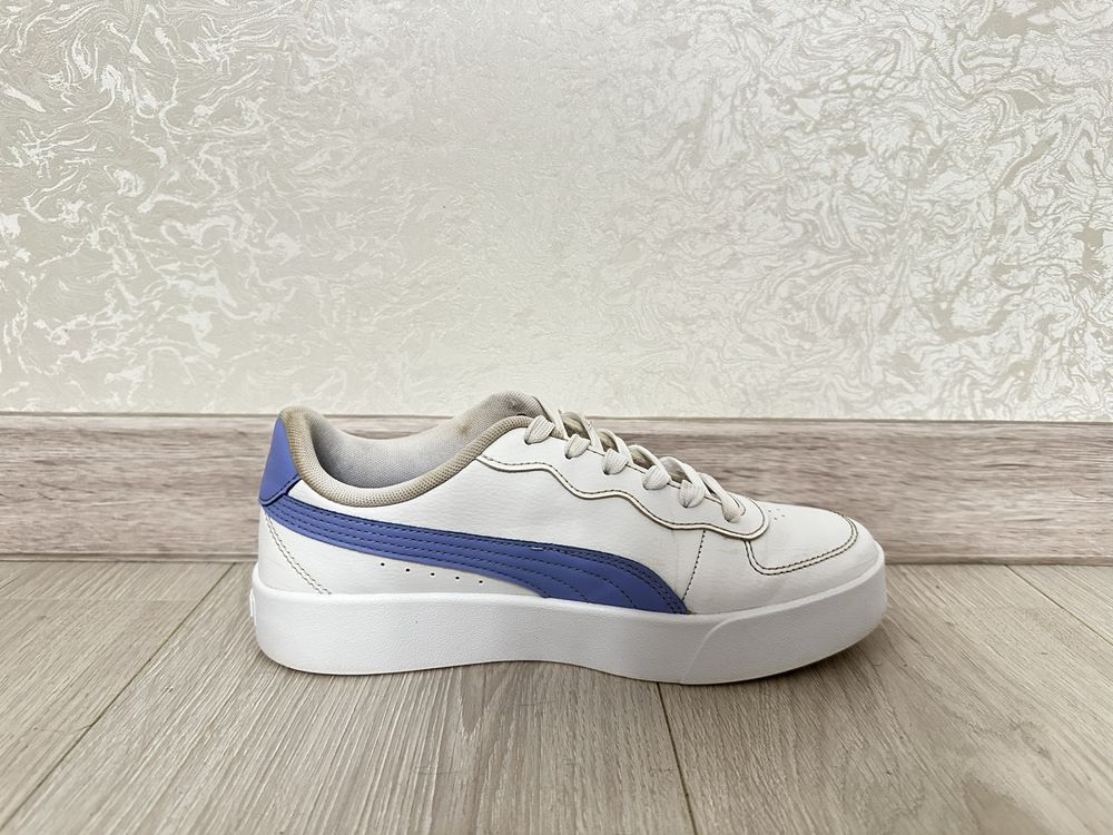 Кросівки puma оригінал