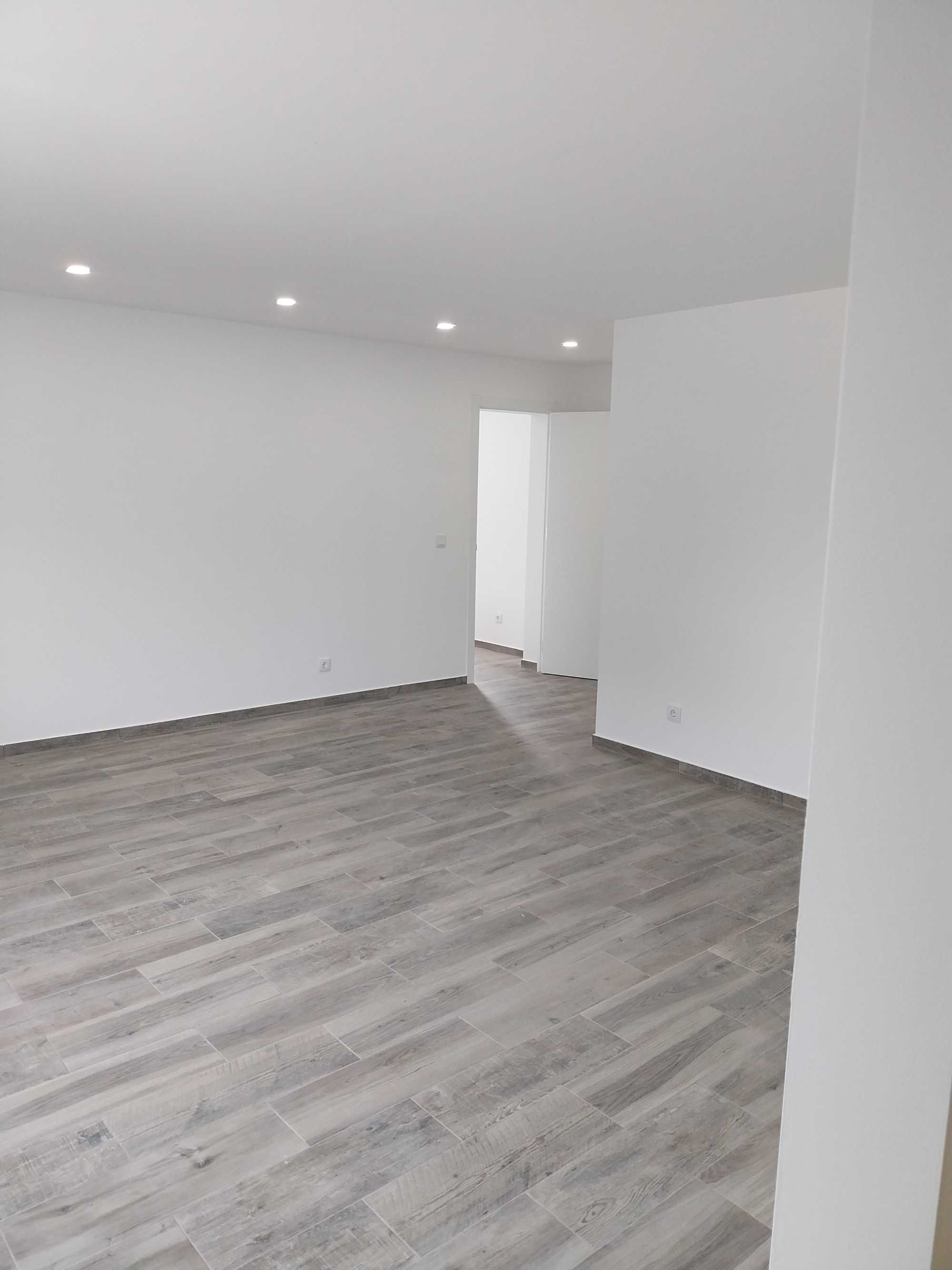Construção civil, remodelação , picinas.etc