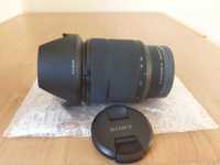 Sony FE 28-70 mm F3.5-5.6 OSS - Nova