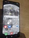 Samsung A52 telefon android