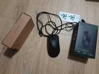 Myszka Razer Deathadder v3