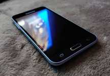 Samsung Galaxy J3 6 sm-j320fn 40 godzin bateria
