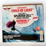 Tom Clancys: SPLINTER CELL PANDORA TOMORROW | gra po polsku na PC