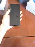 Oppo A52, uszkodzony