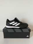 Sprzedam nowe Turfy Adidasa r. 39 1/3 oryginalne z metkami