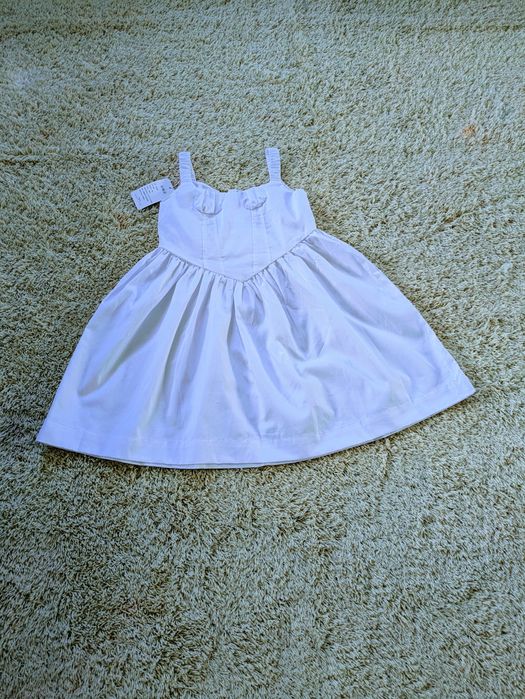 Сукня плаття платье Zara