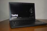 Portátil Lenovo Thinkpad X240 - I5-4300 | 8GB | 256GB