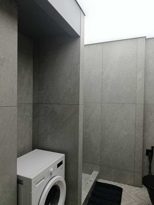 Сдам ул Инглези, ЖК Виа Рома 1-но комнатная квартира 47 кв м ВП